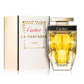 Cartier Cartier
